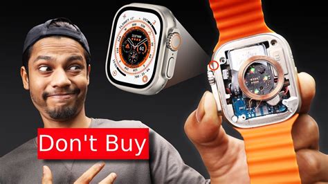 knock off apple watch amazon|clone apple watch ultra.